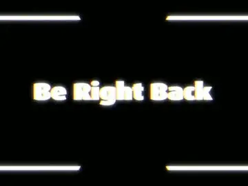 Chaturbate Live Sex of benjamin_lichx