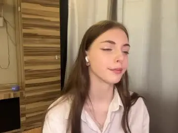 Chaturbate Nude Webcam of bonitasun