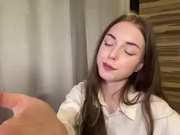 Chaturbate Best live sex cam show of bonitasun