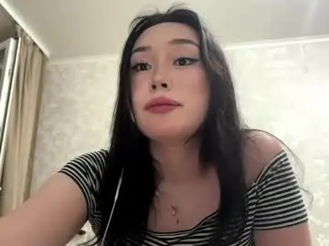 Chaturbate Adult Webcam of dorthadeboard