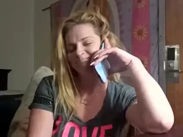 Chaturbate Best live sex cam show of goldendoll1704