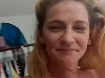 Chaturbate Best live sex cam show of goldendoll1704