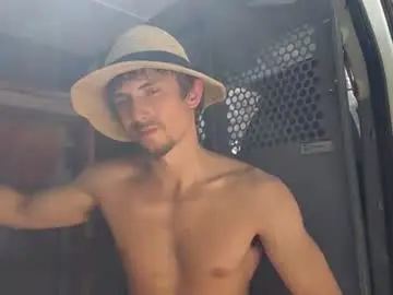 Chaturbate Best Webcam of info_chat