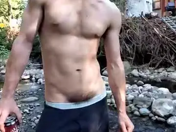 Chaturbate Watch Live Sex Cams of info_chat