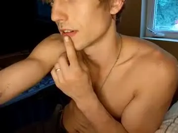 Chaturbate Adult Video Chat of info_chat