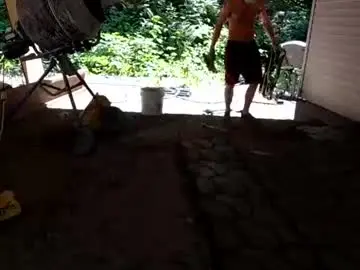 Chaturbate Live Sex of info_chat