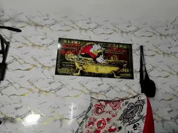 Chaturbate Free Porn Cam of jack_carter22