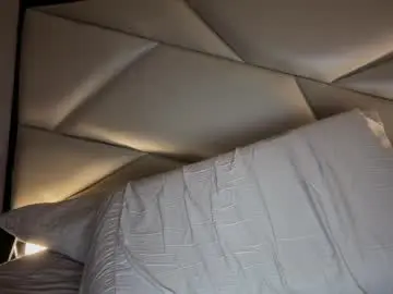 Chaturbate Free Porn Cam of katy_monrroy