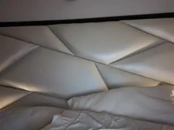 Chaturbate Live Sex of katy_monrroy