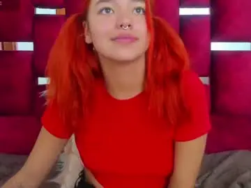 Chaturbate Adult Webcam of kayleemei
