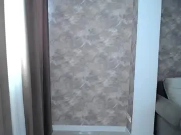 Chaturbate Private Sex Chat of kerelai
