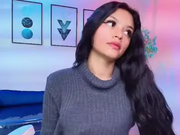 Chaturbate Free Live Porn of maddie_t18