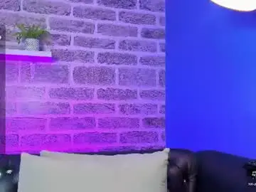 Chaturbate Sex Chat of noah_ricci_
