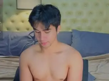 Chaturbate Best live sex cam show of reidalert69