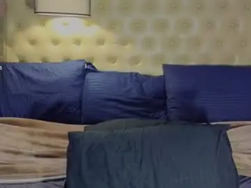 Chaturbate Live Sex Cam of reidalert69