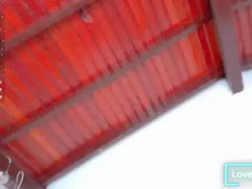 Chaturbate Free Porn Cam of sarah_blakee_
