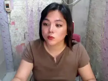 Chaturbate Best Webcam of screwmyasshole