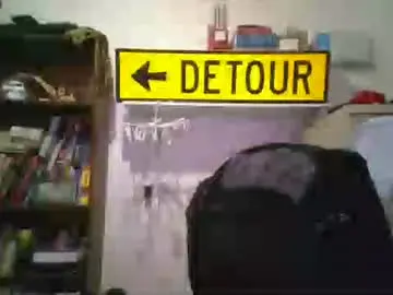 Chaturbate Watch Live Sex Cams of whiteboomer
