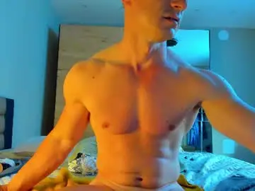 Chaturbate Live Sex Cam of _shestifold