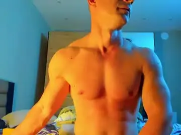 Chaturbate Adult Webcams of _shestifold
