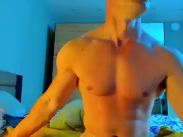 Chaturbate Best live sex cam show of _shestifold