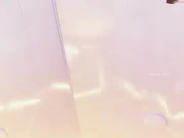 Chaturbate Sex Chat of carlotta_ricci