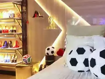 Chaturbate Private Sex Chat of carlotta_ricci