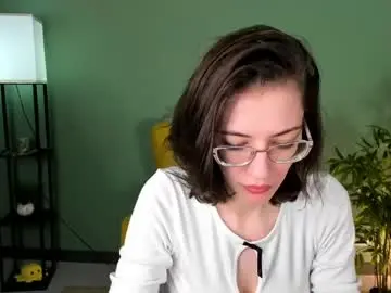 Chaturbate Adult Video Chat of eva_sicret