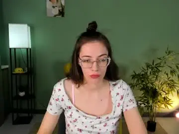 Chaturbate Adult Webcam of eva_sicret