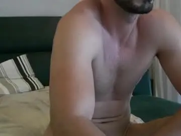 Chaturbate Sex Cam of hornyasfuckk33