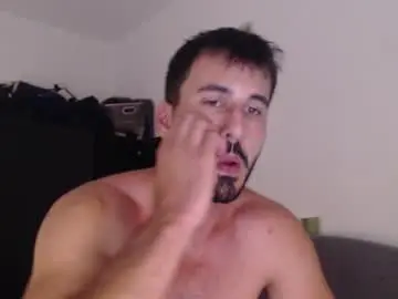 Chaturbate Watch Live Sex Cams of hornyasfuckk33