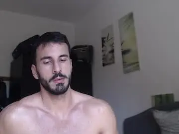 Chaturbate Private Sex Chat of hornyasfuckk33