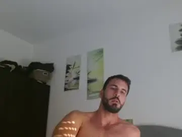 Chaturbate Private Sex Chat of hornyasfuckk33