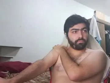 Chaturbate Sex Cam of jonasf2525