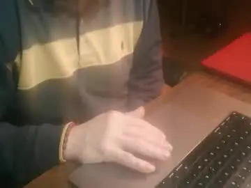 Chaturbate Sex Cam of jraiven