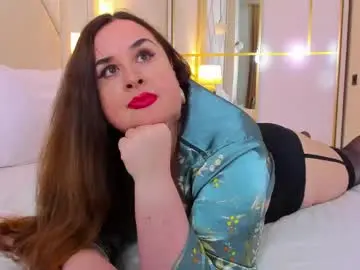 Chaturbate Adult Webcams of mommycurves