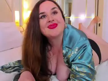 Chaturbate Free Live Porn of mommycurves