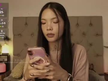 Chaturbate Free Live Porn of peisinoe_____