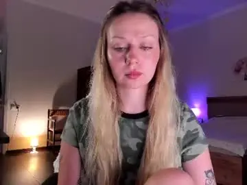 Chaturbate Adult Webcams of quinnmx