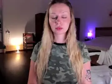 Chaturbate Watch Live Sex Cams of quinnmx