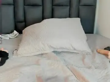 Chaturbate Live Sex Cam of ruby_nights