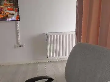 Chaturbate Live Porn of shy_gea