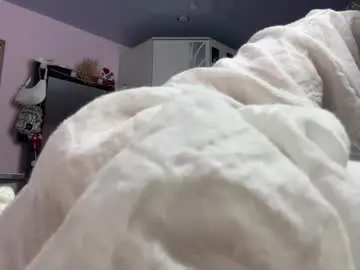 Chaturbate Free Live Porn of soniamancell