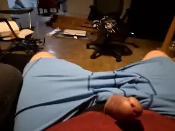 Chaturbate Best live sex cam show of thenewone22901