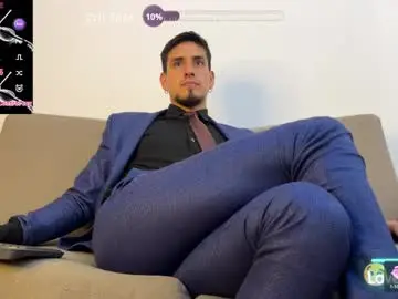 Chaturbate Best Webcam of tom_blunt96