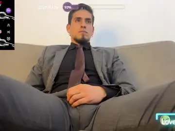Chaturbate Best live sex cam show of tom_blunt96