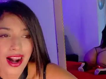 Chaturbate Adult Webcams of violetta_bold