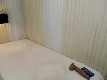 Chaturbate Free Porn Cam of xhugejerkingtransx