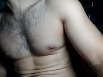 Chaturbate Sex Chat of zarco_fit9