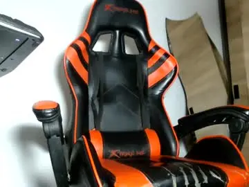 Chaturbate Free Live Porn of zarco_fit9